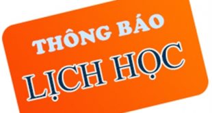 thong-bao-lich-hoc