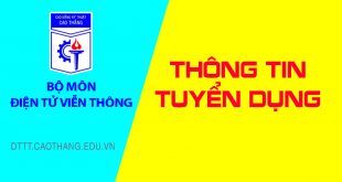 THONG-TIN-TUYEN-DUNG-nganh-dien-tu-truyen-thong