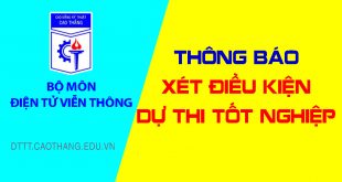 Thong-bao-xet-dieu-kien-du-thi-tot-nghiep