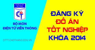 dang-ky-do-an-tot-nghiep