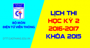 lich-thi-hoc-ky-2-khoa-2015