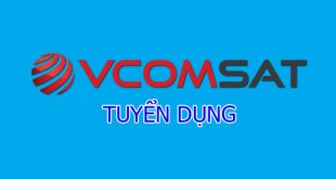 THONG-TIN-TUYEN-DUNG-VCOMSAT