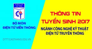 THONG-TIN-TUYEN-sinh-nganh-dien-tu-truyen-thong
