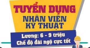 vien thong phuong nam