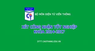 xet-cong-nhan-tot-nghiep