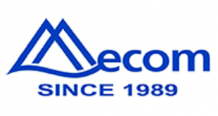 logo_Mecom