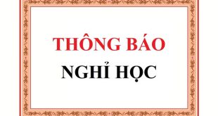 thong_bao_nghi_hoc