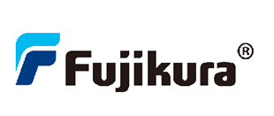 Fujikura-Logo