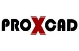 logo_ProXcad