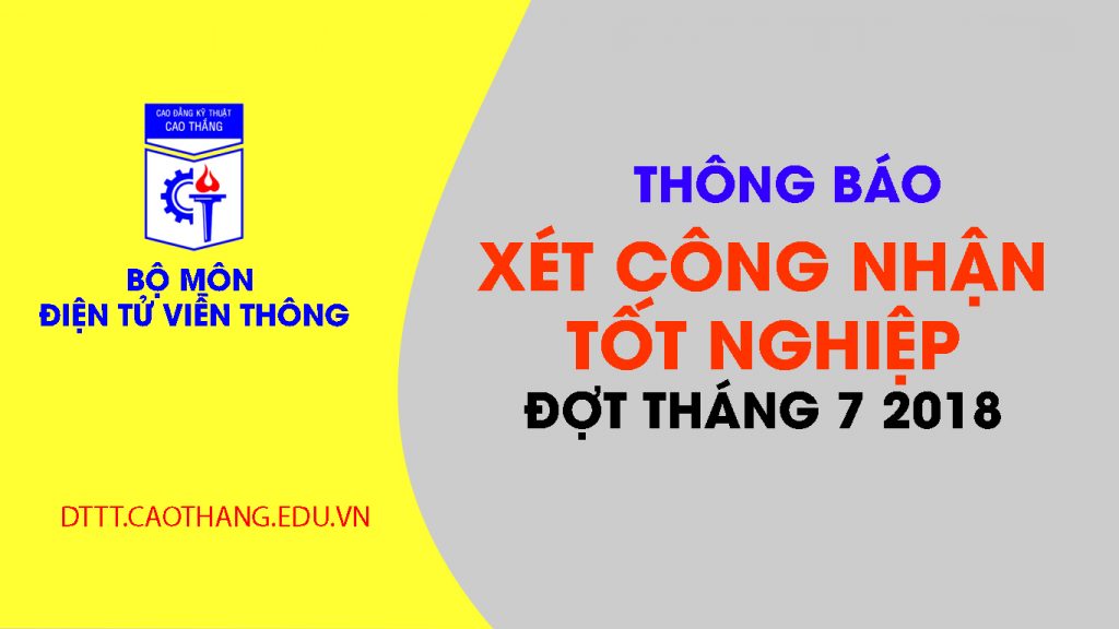 thong-bao-web-bo-mon-xet-tn-07-2018
