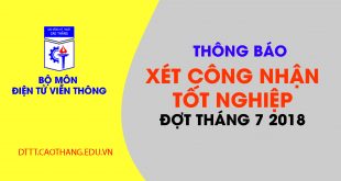 thong-bao-web-bo-mon-xet-tn-07-2018