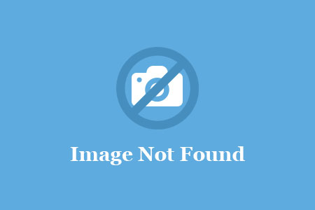 THÔNG BÁO TUYỂN DỤNG NHÂN VIÊN KỸ THUẬT ĐỊA BÀN