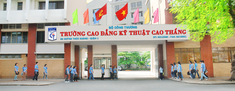 Lịch công tác tuần 20