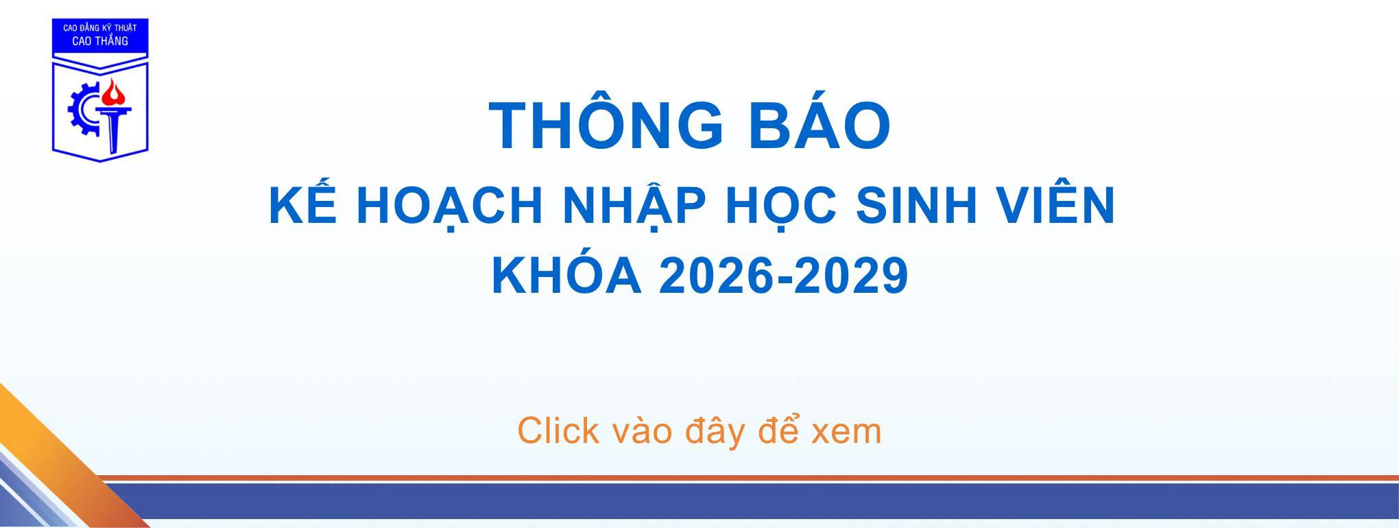 Ảnh bài viết