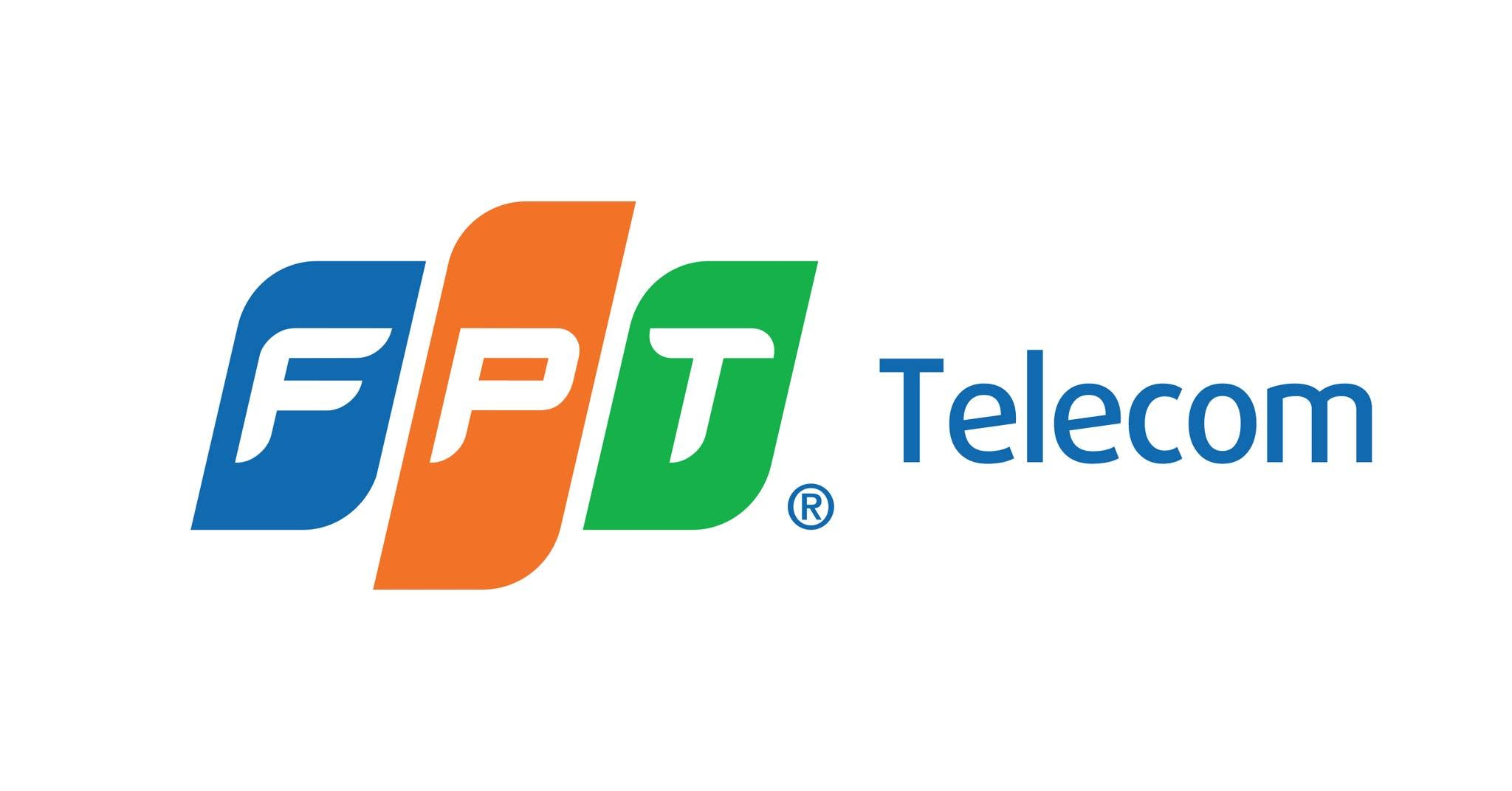 FPT TELECOM BÌNH DƯƠNG TUYỂN DỤNG NHÂN VIÊN KỸ THUẬT